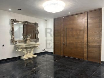 Casas en Venta en Canoas