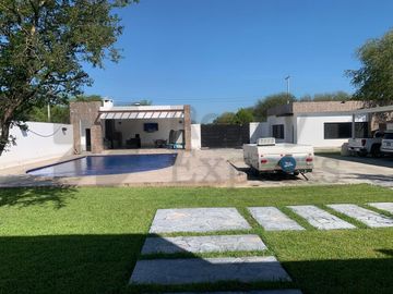 Casas en Venta en Canoas