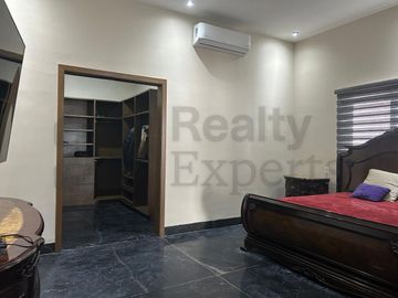 Casas en Venta en Canoas