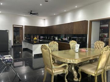 Casas en Venta en Canoas