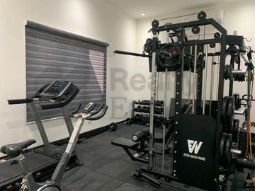 Casas en Venta en Canoas