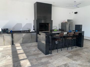 Casas en Venta en Canoas