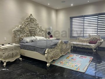 Casas en Venta en Canoas
