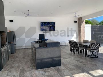 Casas en Venta en Canoas