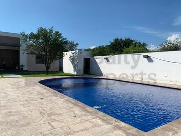 Casas en Venta en Canoas