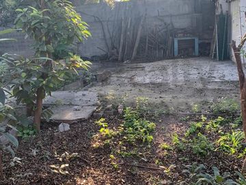 Terrenos en Renta en Centro Villa de Garcia (casco)