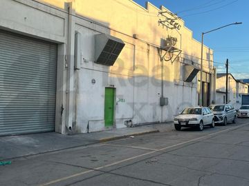 Bodegas en Venta en Cantú