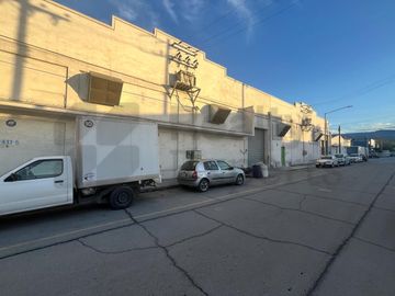 Bodegas en Venta en Cantú
