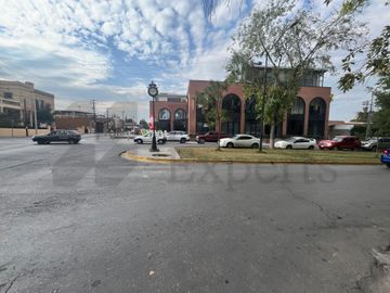 Locales en Venta en Centro Metropolitano