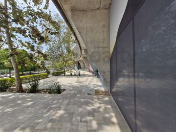Oficinas en Venta en Mirador Del Campestre