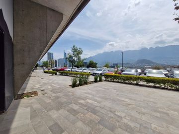 Locales en Venta en Mirador Del Campestre