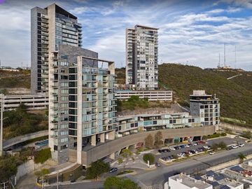 Locales en Venta en Mirador Del Campestre