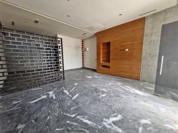 Locales en Venta en Mirador Del Campestre