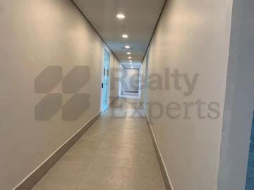 Oficinas en Venta en Rincón de Santa María