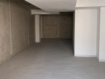 ARRIENDO LOCAL COMERCIAL U OFICINA EN 9 NORTE