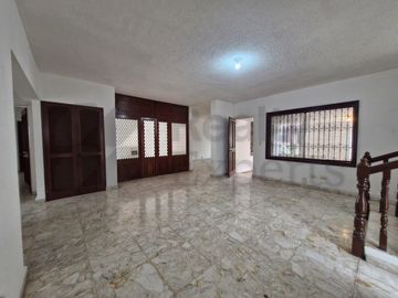 Casas en Venta en Vista Hermosa
