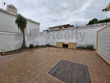 Casas en Venta en Vista Hermosa