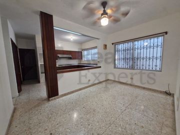 Casas en Venta en Vista Hermosa