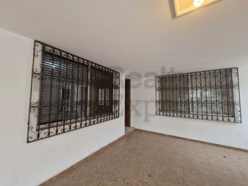 Casas en Venta en Vista Hermosa