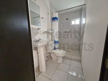 Casas en Venta en Vista Hermosa