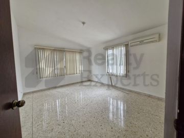 Casas en Venta en Vista Hermosa