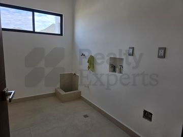 Casas en Venta en Álamo Sur