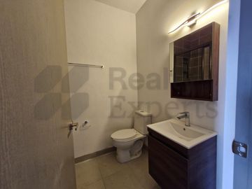 Departamentos en Venta en San Gregorio