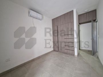 Departamentos en Venta en San Gregorio