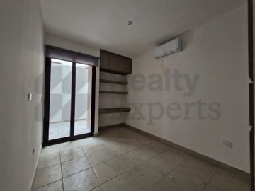 Departamentos en Venta en San Gregorio