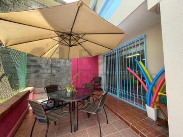 Casas en Venta en Colinas de San Jerónimo