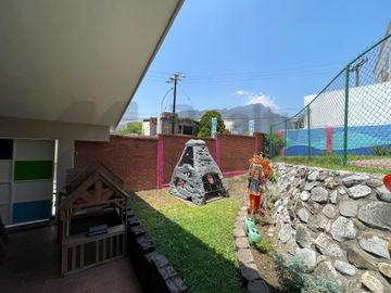 Casas en Venta en Colinas de San Jerónimo