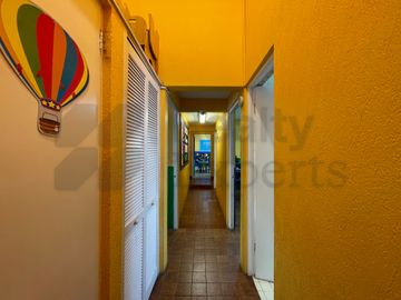 Casas en Venta en Colinas de San Jerónimo