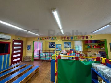 Casas en Venta en Colinas de San Jerónimo