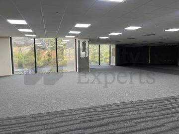 Oficinas en Venta en Valle Oriente