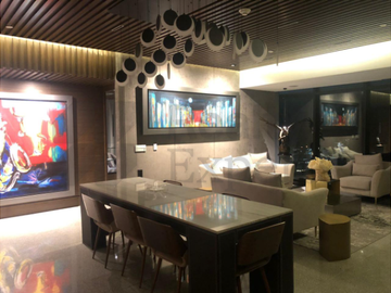 Departamentos en Venta en Fracc. Club Sonoma Residencial