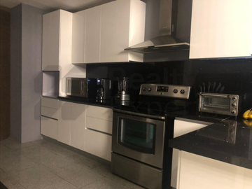 Departamentos en Venta en Fracc. Club Sonoma Residencial
