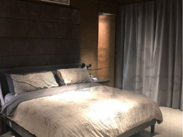 Departamentos en Venta en Fracc. Club Sonoma Residencial