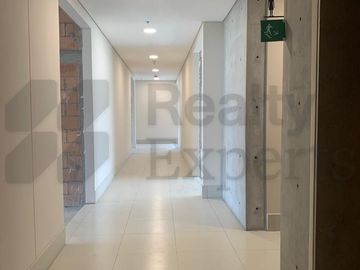 Oficinas en Renta en Santa Maria