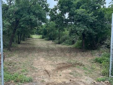 Terrenos en Venta en Los Laureles