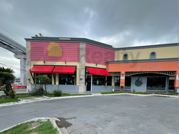 Locales en Renta en Lindavista
