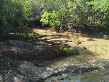 Terrenos en Venta en Sin Colonia