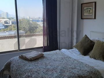 Casas en Venta en Jardines de San Agustin