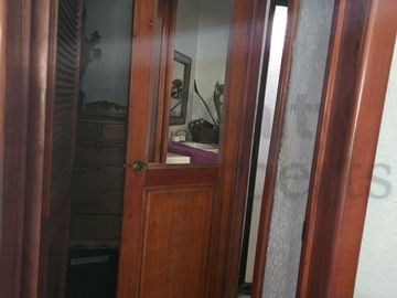 Casas en Venta en Jardines de San Agustin
