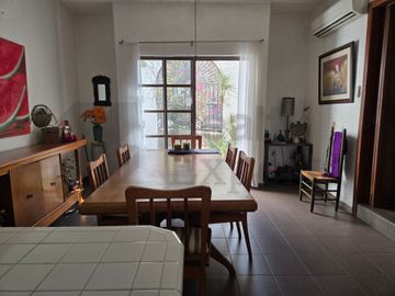 Casas en Venta en Jardines de San Agustin