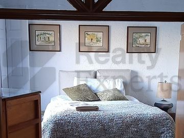 Casas en Venta en Jardines de San Agustin