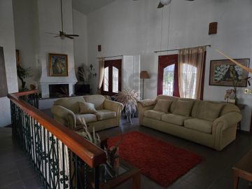 Casas en Venta en Jardines de San Agustin