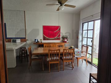 Casas en Venta en Jardines de San Agustin
