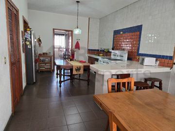 Casas en Venta en Jardines de San Agustin
