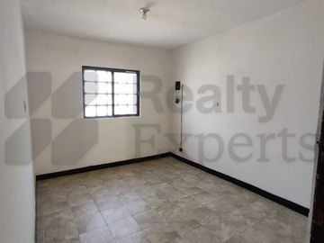 Casas en Venta en Paseo de Capellanía