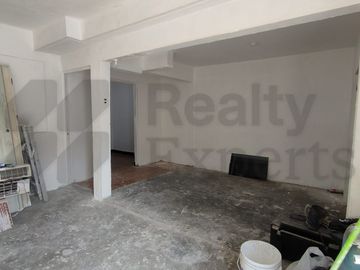 Casas en Venta en Paseo de Capellanía